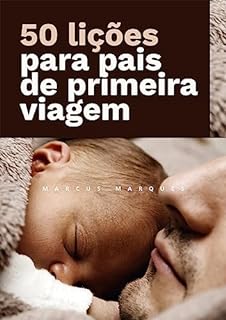 Li Es Para Pais De Primeira Viagem Vers O Para Papais Vers O