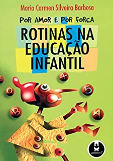 Projetos Pedag Gicos Na Educa O Infantil Ebook Resumo Ler Online E