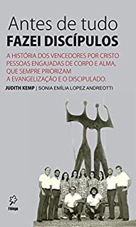 Meu filho meu discípulo eBook Resumo Ler Online e PDF por Judith