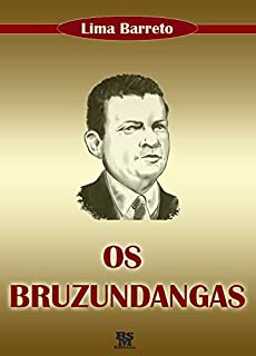 Os Bruzundangas Ilustrações eBook Resumo Ler Online e PDF