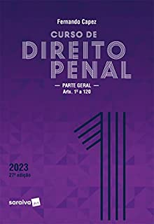 Curso De Direito Penal Vol Parte Geral Edi O Ebook