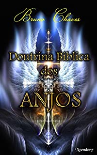 Doutrina B Blica Dos Anjos Ebook Resumo Ler Online E Pdf Por