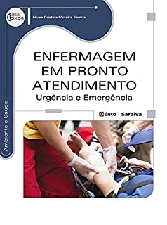 Assist Ncia De Enfermagem Materno Infantil Ebook Resumo Ler Online