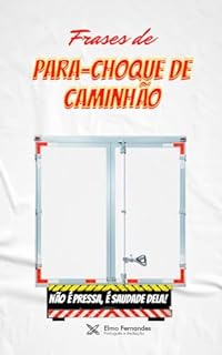 Frases De Para Choque Ebook Resumo Ler Online E Pdf Por Fernandes