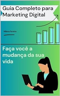 Guia Completo Para Marketing Digital Ebook Resumo Ler Online E Pdf