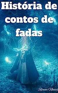 História de contos de fadas eBook Resumo Ler Online e PDF por