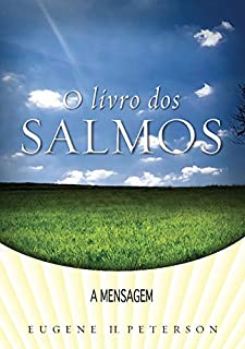 O Livro Dos Salmos Ebook Resumo Ler Online E Pdf Por Eugene H