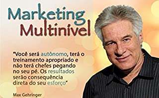 Livro Os 11 Passos Mais Importantes Dentro Marketing de Rede: VELOCIDADE, RESULTADOS E O MAIS IMPORTANTE, DUPLICAÇÃO !