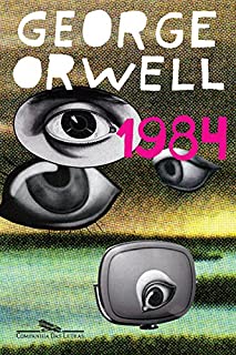 Livro 1984