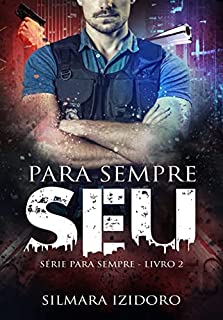 Livro Para Sempre Seu