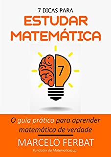 Memorização da tabuada 100% prática com jogos eBook : Ferbat