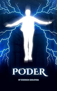 Livro Poder