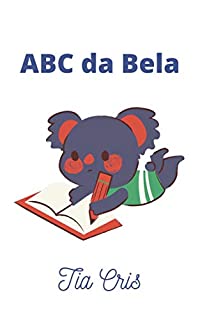 Livro ABC da Bela