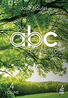 Do ABC ao infinito - volume 4