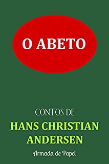 Livro O Abeto