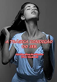 Livro ABISMOS SECRETOS (1)