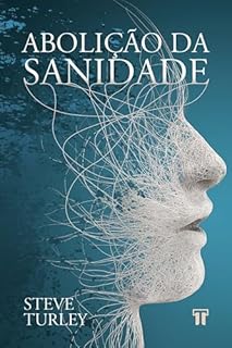 Abolição da Sanidade