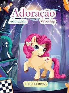 Livro Adoração : Livro em 3 idiomas (português, español e english) (Kit Evangelho): Lei Moral de O Livro dos Espíritos