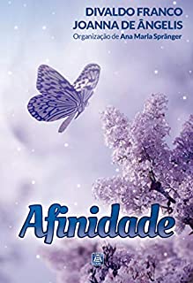 Livro Afinidade