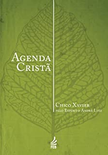 Agenda Cristã