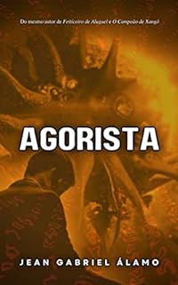 Agorista