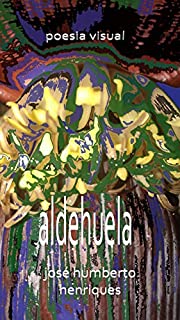 Livro Aldehuela