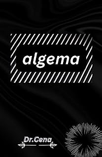 algema