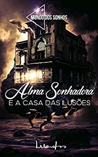 Nunca Desista dos seus Sonhos eBook : do Amaral, Lisandro: :  Livros