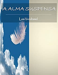 A Morte Presumida a book by Luis Vendramel