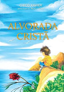 Livro Alvorada Cristã