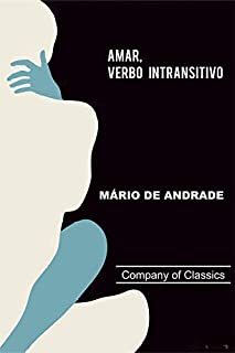 Livro Amar, Verbo intransitivo