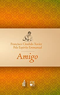 Amigo