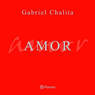 Livro Amor