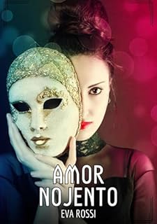 Livro Amor Nojento: Contos de Sexo Explícito para Adultos (Coleção de Contos Eróticos Portugueses Proibidos. Sexo Explícito e Histórias Reais. Relatos Quentes. Jogos de Casais Livro 145)