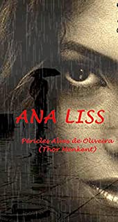 Livro ANA LISS (1)