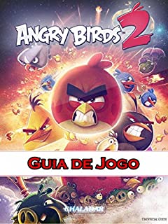 angry birds 2 online play