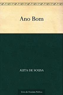 Livro Ano Bom