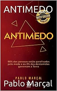 A Chave Mestra Do Universo - EBook, Resumo, Ler Online E PDF - Por ...