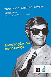 Antologia da esperança