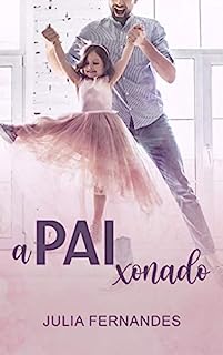 Livro aPAIxonado