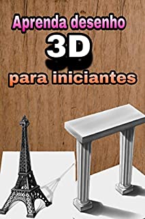 Desenhar Anime - Curso de Desenho (Capitulo 01): Aprenda á desenhar no  Estilo Anime / Mangá (Desenhar Anime e Mangá Livro 1) eBook : Rodrigues  Filho, Albertino: : Loja Kindle