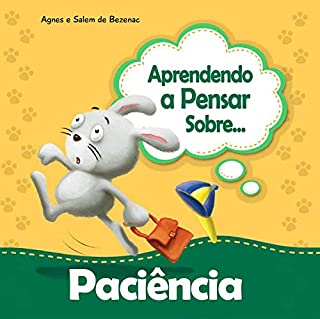 Logosofia - #Glossário O que é paciência para você? Para a Logosofia, a  paciência é de grande importância quando transformada em paciência  inteligente. 📖 Ao dizermos paciência inteligente, referimo-nos à paciência  ativa.