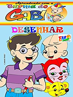 O Pintinho e a Minhoca: Gabi and his friends eBook : Torres