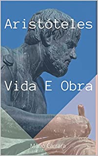 Livro Aristóteles: Vida E Obra