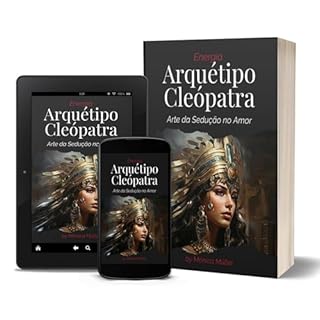 Livro Arquétipo Mago - A Magia do Sucesso Financeiro