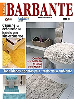 Arte em Barbante Extra Edição 2: Confira uma seleção de ideias para lucrar!