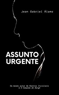 Livro Assunto Urgente