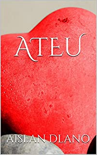 Livro ATEU