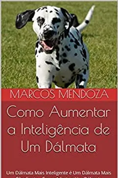 Como Aumentar a Inteligência de Um Fila Brasileiro: Um Fila