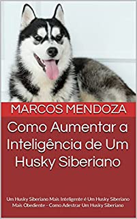 Como Aumentar a Inteligência de Um Akita: Um Akita Mais Inteligente é Um  Akita Mais Obediente - Como Adestrar Um Akita - eBook, Resumo, Ler Online e  PDF - por Mendoza, Marcos